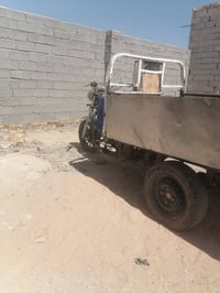 ستوته • موديل ٢٠١٨ • بدون أوراق