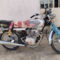 نامه للبيع سعر خاص الايريدهه بخدمته 07822821378