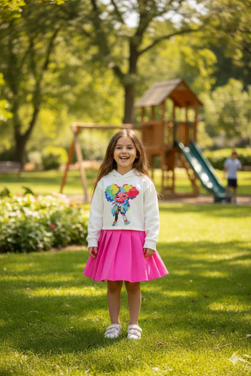 شوفولي هاي الجمالات تراكات بيتي وطلعه موجود بهاري يجنن واسعار مناسبه


**إذا كنت صاحب هذا الإعلان وتريد حذفه لأي سبب، رجاءا أرسل رسالة إلى الدعم الفني**