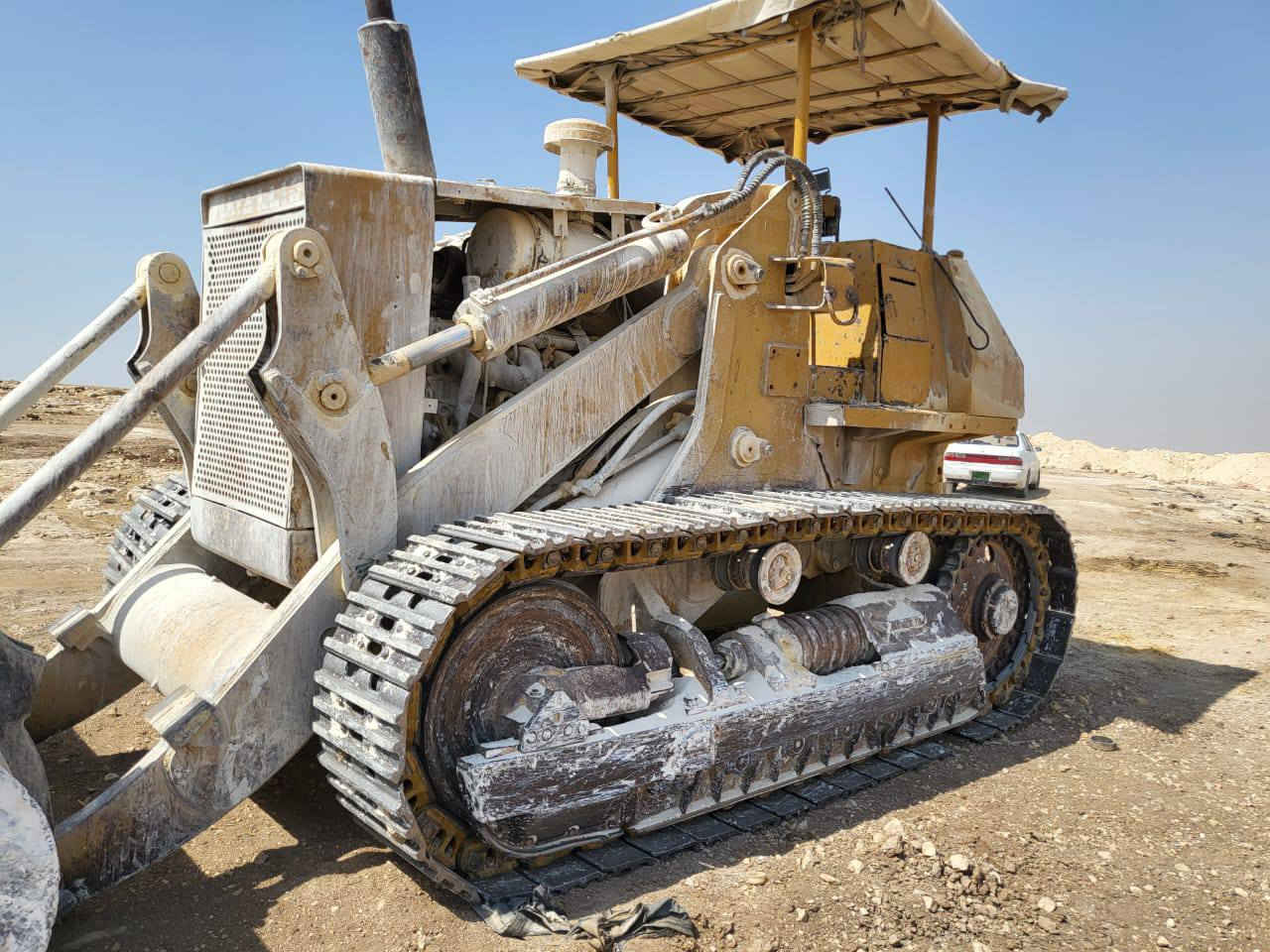 شفل فيات زنجيل حجم ٢٠ المحرك معمر رايمن السايس ٢٠ شرط الموقع قرب بعشيقة شرط التشغيل للتواصل 
***********
***********
