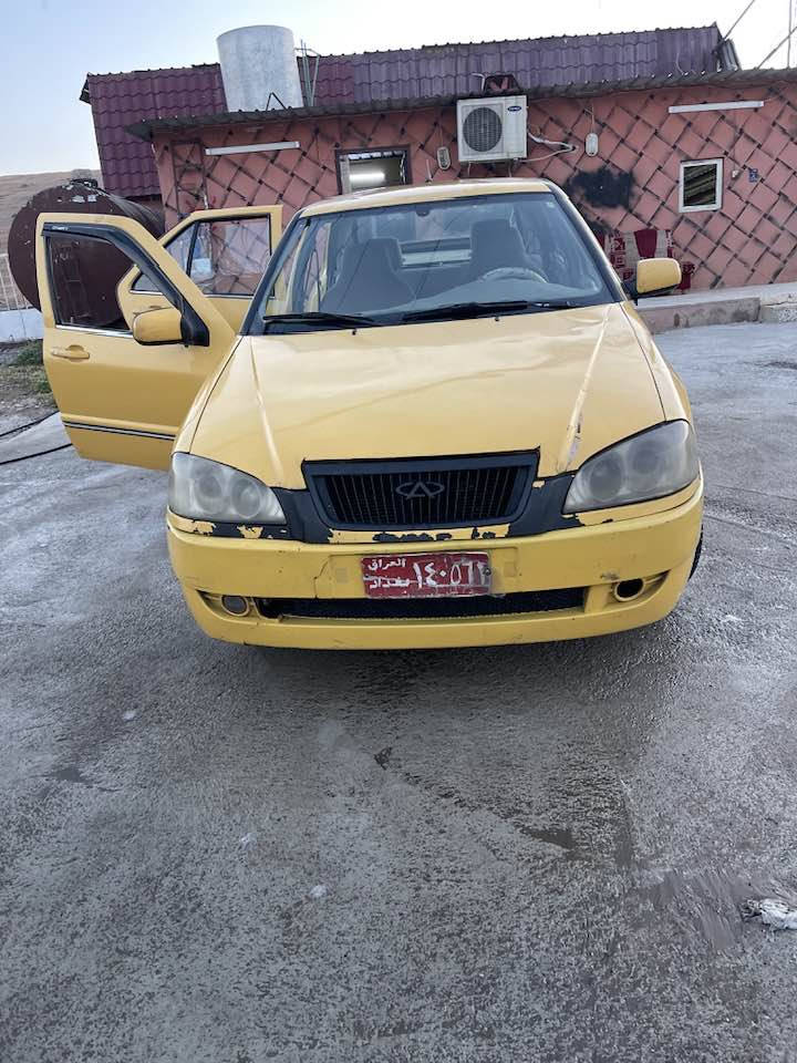 السلام عليكم كوين للبيع عليها هيىه 600 سعرها 15 وبي مجال شويه ***********؟ هاذ بس خط وليريد واتساب ***********
