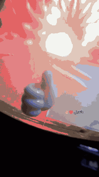 دراجه بوليس نضافه فول دراجه كلهه ختم واحد وي المكينه داخل رصاصي دراجه ...