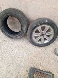 يوجد توصيل لكافة المحافظات للاستفسار الاتصال على الرقم التالي 07807679...