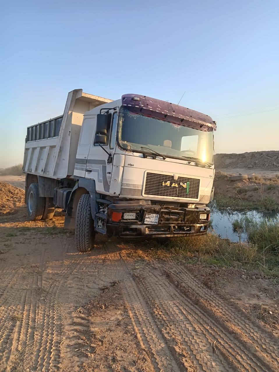 سلام عليكم مان صقر للبيع فحص صلاح الدين الاستفسار على رقم ***********
