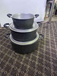 جذور ديكور • زينة بيت