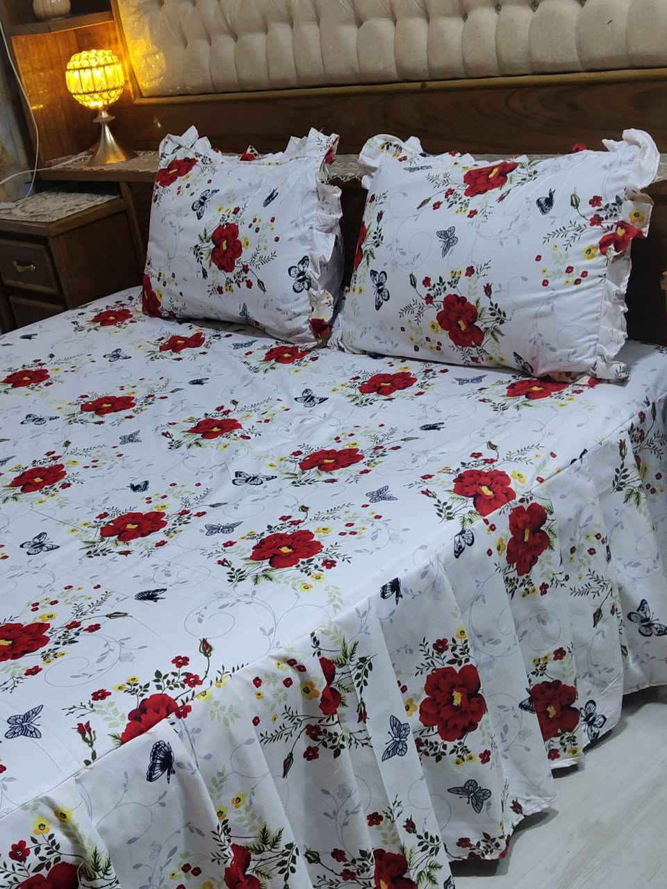 الوان ربيعيه تفتح النفس


**إذا كنت صاحب هذا الإعلان وتريد حذفه لأي سبب، رجاءا أرسل رسالة إلى الدعم الفني**