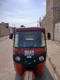 تكتك البيع موديل 18 شهر12 رقم وسنويه تكتك مصبوغه عام مبدل بيه بوش وبست...