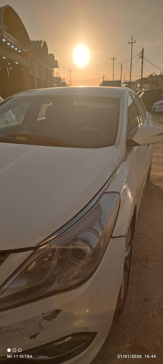 بيه صبغات السياره ضرر الجاملغ الخلف السايق
والاستفسار على هذا الرقم *********** النجف, العراق
