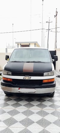 سفانه موديل 2007 للبيع او مراوس حسب قناعه سياره جديده وجاهزه مال جناي ...