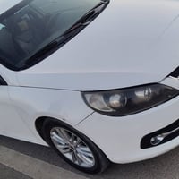 جاك • ٢٠١٢ • توماتيك