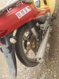 سرفيز بلادي دبل دسك السعر ٥٠٠ وبي مجال للشراي للاستفسار اتصل 078248442...