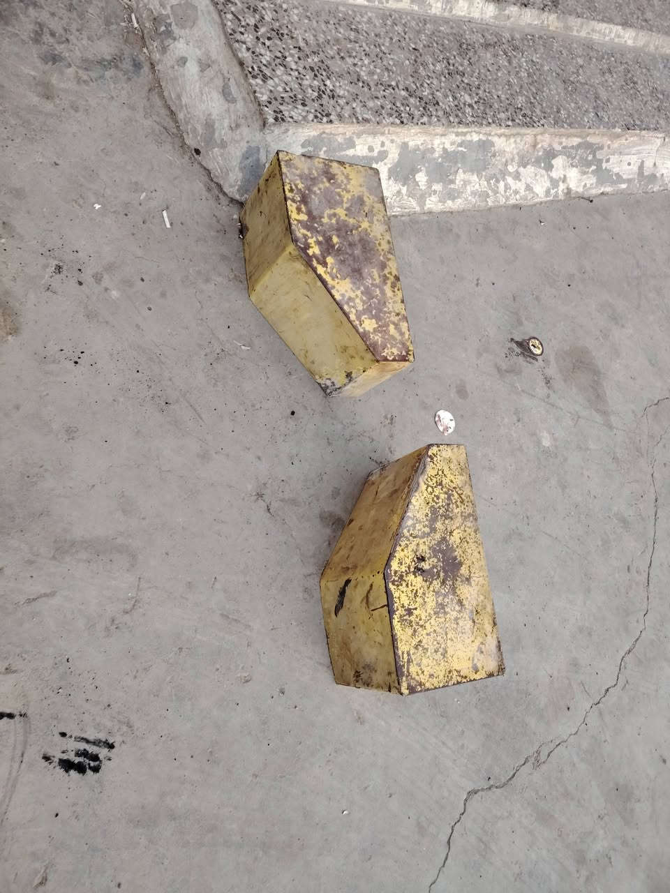 تكم +بليتات +بيامه +شوته************
