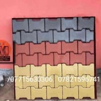 #__معمل مقرنص بغداد يوجد لدينا جميع نواع المقرنص بسعار مناسبه وجوه سوك...