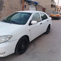 بي واي دي سياره موديل 2020 سياره كامله من كلشي على وضع الشركة رقم بابل...