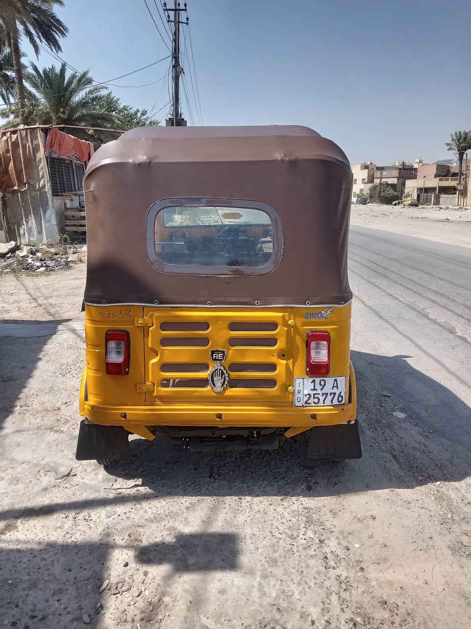 سلام عليكم تكتك١٩. شهر١٢.هزة.جديدة.٢٦.سنوية.جديدة.٢٨.بسمي.مداور.ثاني.يوم.مشروع.وطني.معمرة. عام. تخم. تاير. دوشمة. باتري. جديد. تكتك. مذب. علبهة. ربع. مال. شغل. كاملة. مكاني. لبياع. سويب. سعر. ٦وبيهة.مجال.لشراي اي. ملاحظة. بيع. بعقد. مروري. لتكلي. ما. حول. ثاني. يوم. حولك. ***********خابر.وب.خدمتك

