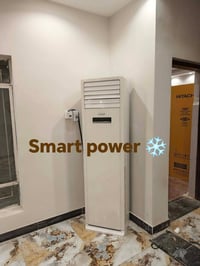 تنصيب سبلت • صيانة سبلت • قضاء الشاميه