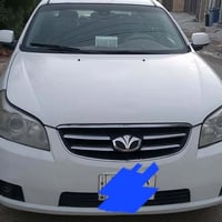 ابيكا • ٢٠٠٩ • وارد خليجي