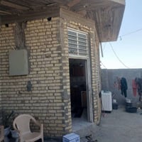 طابو زراعي • سند 25 • ٢٠٠م