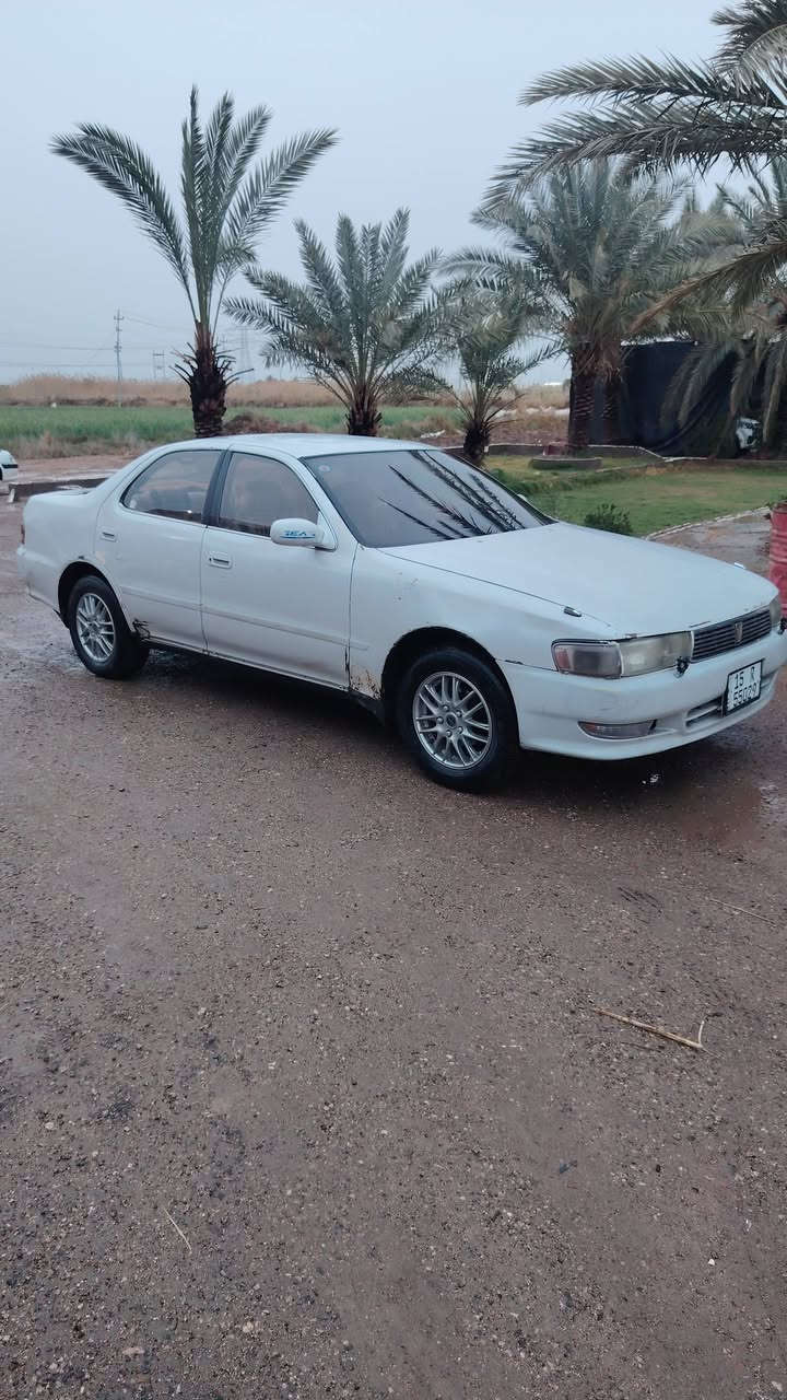 السلام عليكم كرستا موديل 1994 گير ومحرك ونجي شرط
رقم انبار دولي بسمي سنويه لل2030 حداديه شرط تبريد شغال براكيت شرط بيها طخه بالبجم بصيطه الگشر موضح بالصور الدواخل عوزها ترتيب سيارة بلاديه وجاهزة السعر $52


**إذا كنت صاحب هذا الإعلان وتريد حذفه لأي سبب، رجاءا أرسل رسالة إلى الدعم الفني**