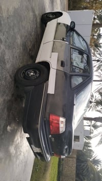 دايو سلو • ١٩٩٤ • رقم كربلاء