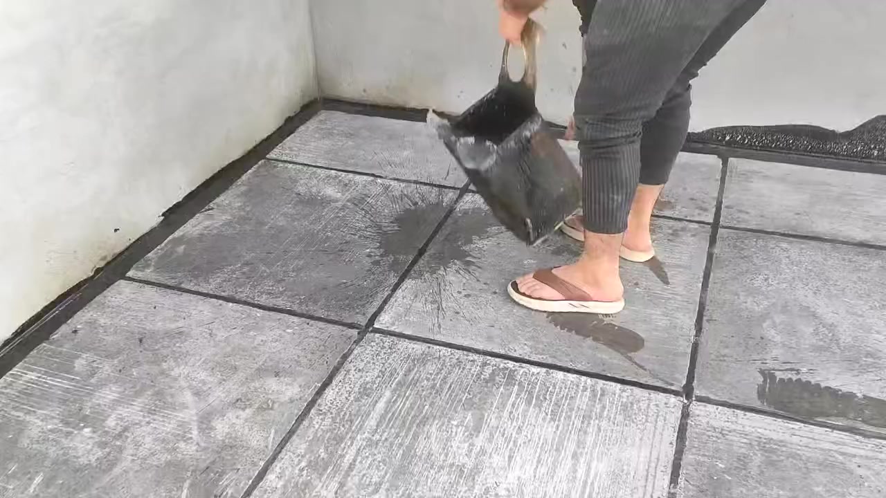 السلام عليكم

كادر متخصص لتطبيك السطوح اشتايكر وأعاده الماستك رفع الاشتايكر القديم عمل او كرسته وعمل  شغل درجه اولى شغل ع الفحص مع الضمان استلام مهندسين  لا تدفع احساب اله بعد الفحص 
طرق العمل 
1 تنضيف السطح بالكامل
2 ضرب ماده الفلانكوت
3 تزفيت السطح زفت درجه اولى
4 عوازل او بدون عوازل حسب رغبه ابو البيت
5 طبقه الزميج
6 تطبيك السطح بالشتايكر
7 ماستك الجوينات
8 خبن الداير + ماستك كوي
9 فحص الداير بالماء
للأستفسار مراسلت الصفحه او الاتصال ***********

  *********** واتساب
