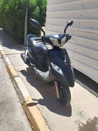 ثعلب • نوزل • مكفولة
