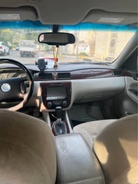 امبالا • ٢٠١٠ • رقم سليمانية