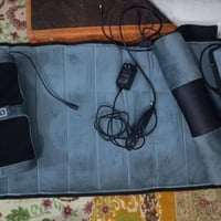 متفرقات • للبيع • راسلني