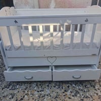 للبيع نضافه فول مكاني مدينه الصدر خابر وتدلل 07763257621