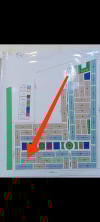 مجمع المرتضى مرحلة اولى • ١٦٠م • طابقين