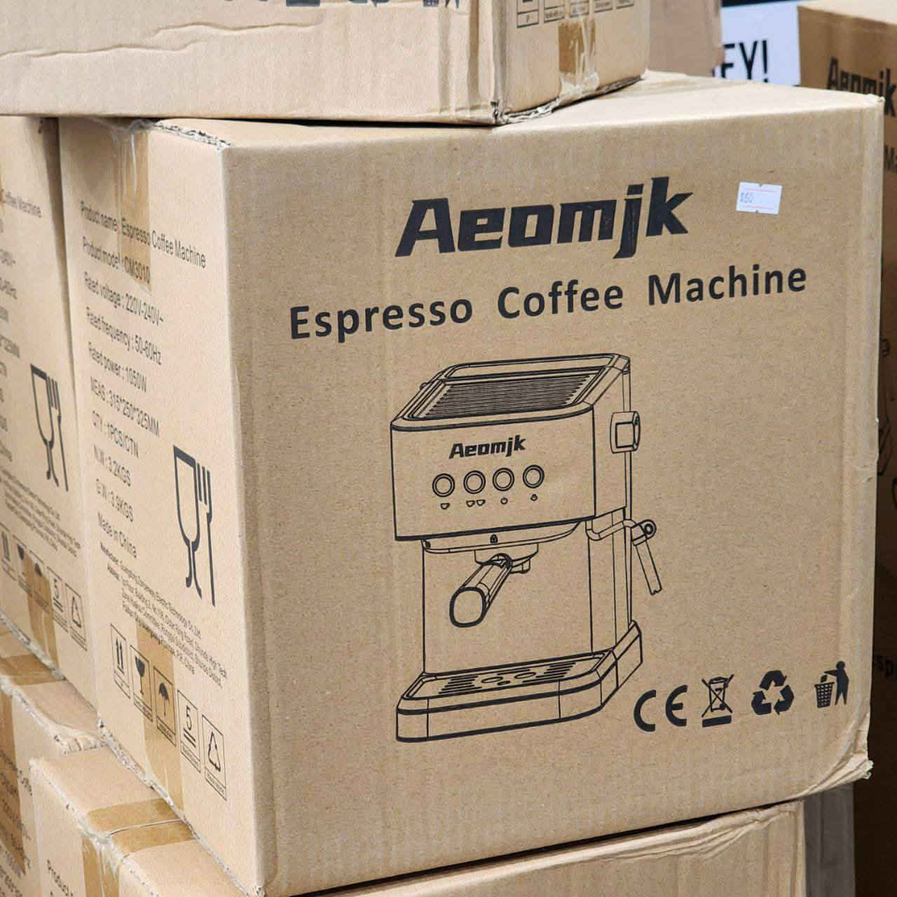 البيع جديد كبس اعلاء سعر


**إذا كنت صاحب هذا الإعلان وتريد حذفه لأي سبب، رجاءا أرسل رسالة إلى الدعم الفني**