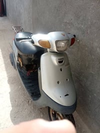 دراجه بطه مامفتوحه كهربائيات شغاله كله 07838751489 اتصال