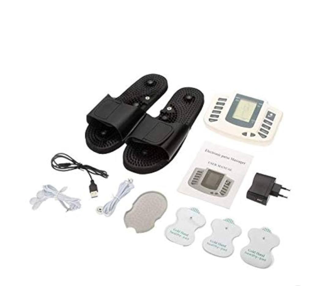 مرحبا 
جهاز تدليك وتحفيز اعصاب شغال 
سعره 20بس


**إذا كنت صاحب هذا الإعلان وتريد حذفه لأي سبب، رجاءا أرسل رسالة إلى الدعم الفني**