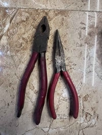 ياباني اصلي • حاوية • عدد ٢