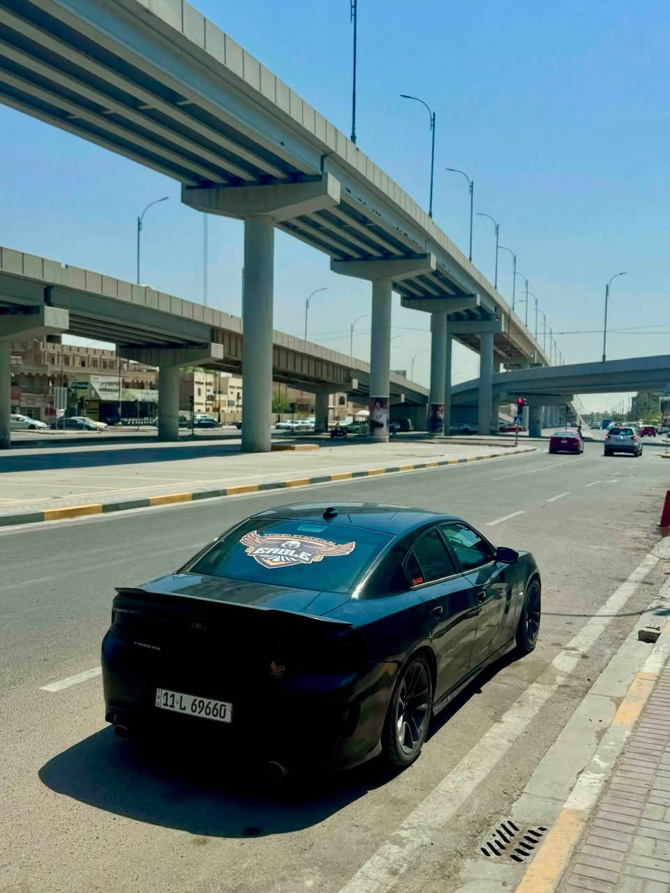 سكات باك 2022
للبيع 
حادث قبق جنطه مبدل وبيها بارد بالجاملغ 
مواصفات 
غرفة كنتارة 
نقطة عمياء 
تدفئة كشنات امامي خلفي وتبريد
زنون بلاد 
خزن كشنات ستيرن كهرباء
السياره
عليها داون بايب 
ولف حماوة ريسنك 
شوته kn
برمجة ايكل 
كير محرك بشرط كفاله بالمكاتبة برغي مامفتوح بيهن 
السعر 275 وبيها مجال بسيط لشراي 
***********
مكاني بابل
