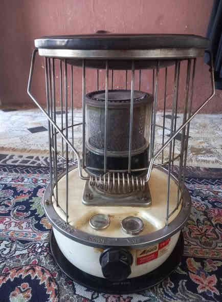 صوبة كورية للبيع ***********
