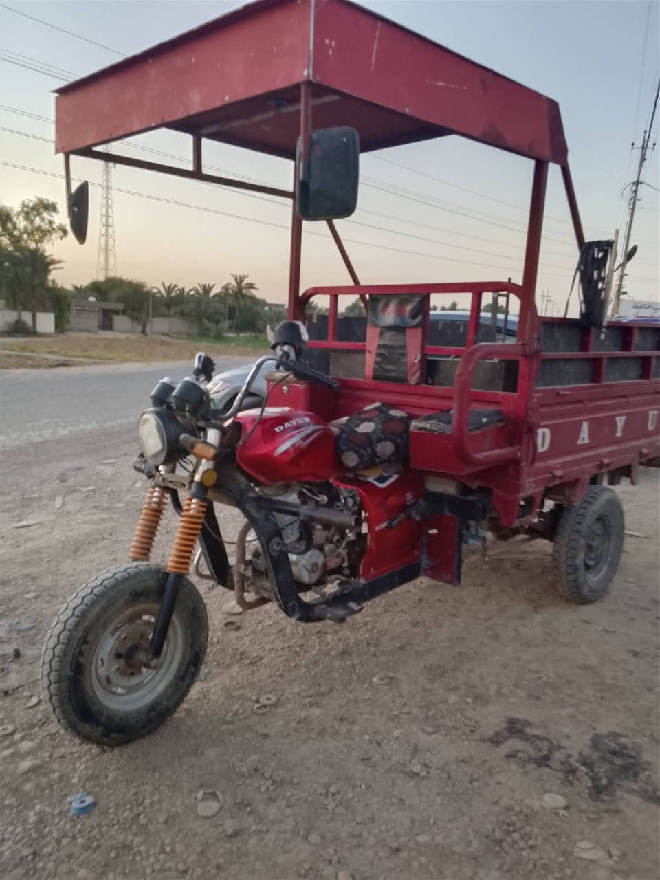 السلام عليكم ستوته للبيع موديل 17 سعر 700 وبيها مجال


**إذا كنت صاحب هذا الإعلان وتريد حذفه لأي سبب، رجاءا أرسل رسالة إلى الدعم الفني**