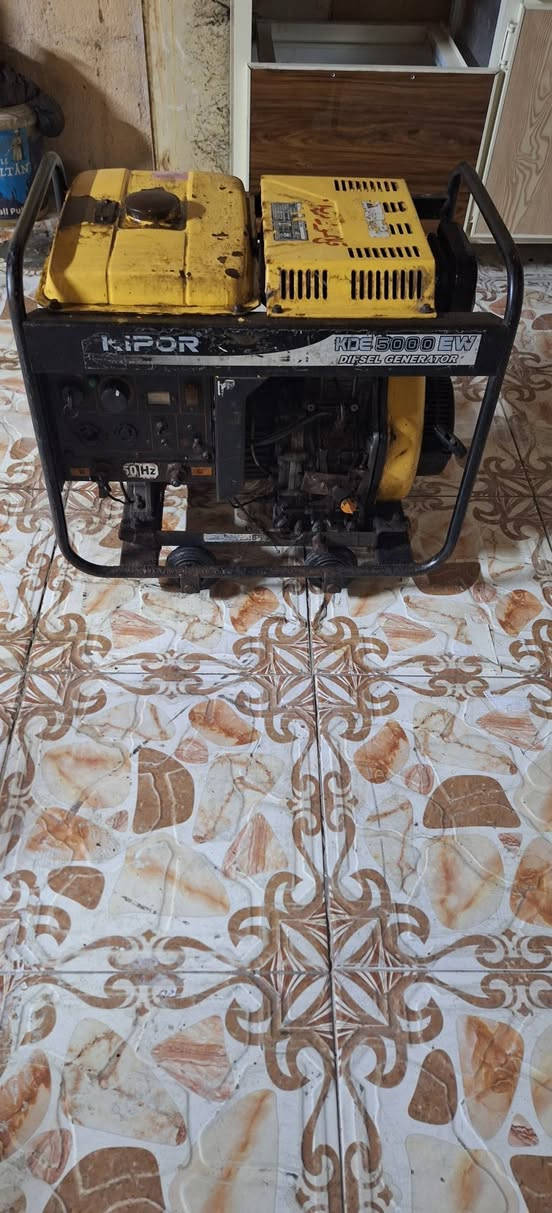 عنوان بصره حي طارق قريب على سوق البصرة, العراق


**إذا كنت صاحب هذا الإعلان وتريد حذفه لأي سبب، رجاءا أرسل رسالة إلى الدعم الفني**
