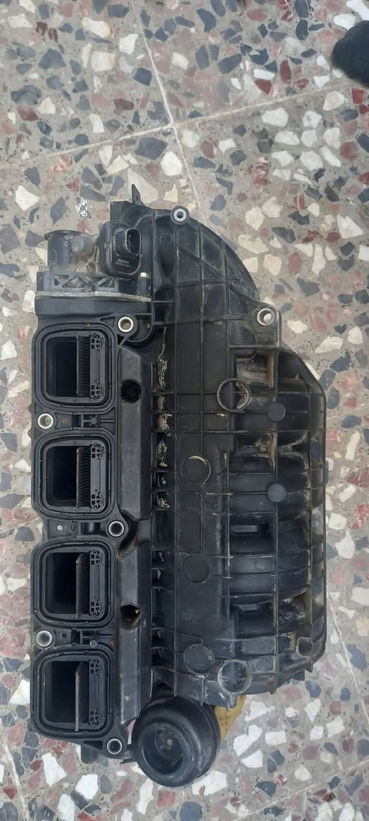 السلام عليكم ورحمة الله من رخصة الادمن
السلام عليكم ورحمة الله توفر عندي دكشن بارد او ثلاجة مال رافور 2018 مال السيارة كلشي ما بي نظيف 
 راسلني واتساب *********** او خاص متوفر دائما
