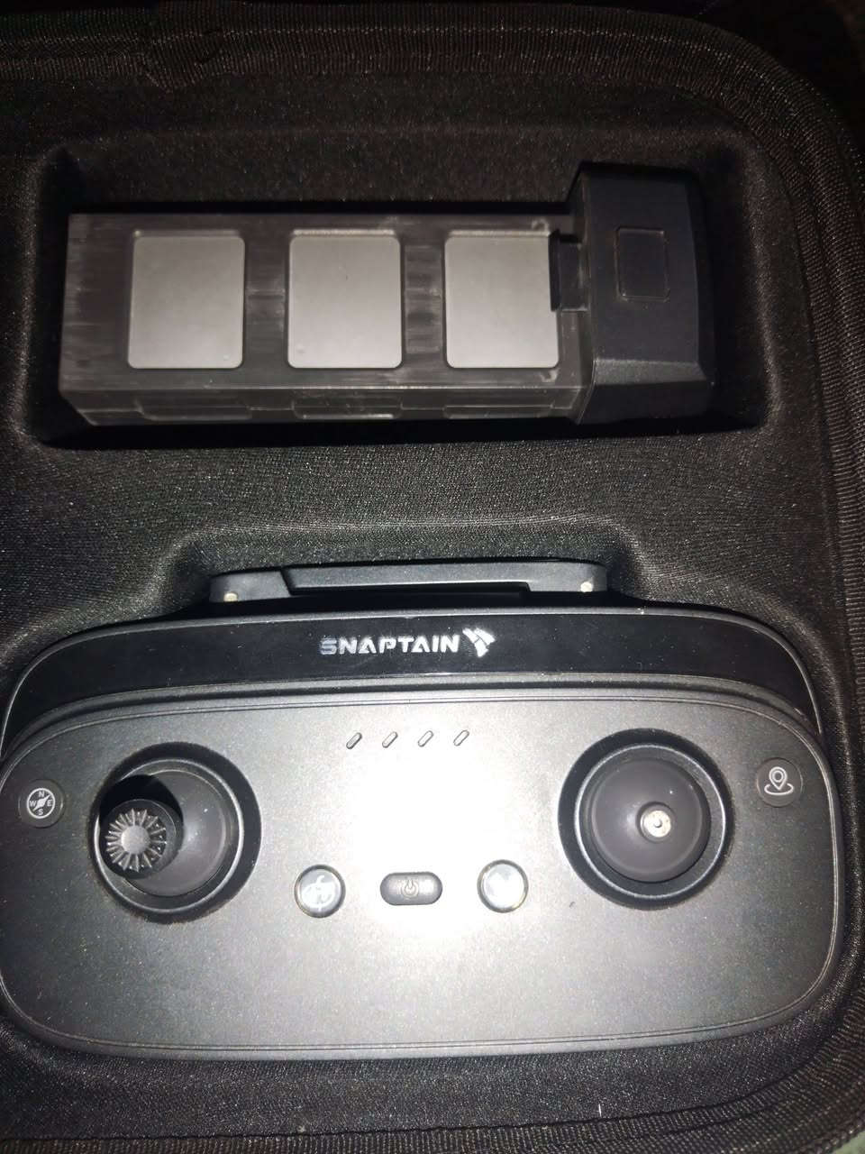 درون مستخدم محركات برشلس GPS تصوير فور كي السعر واصلتك الباب البيت(80) الف


**إذا كنت صاحب هذا الإعلان وتريد حذفه لأي سبب، رجاءا أرسل رسالة إلى الدعم الفني**