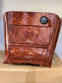 جكمجه صاج • كامري ٢٠٠٣-٢٠٠٦ • المسيب شارع السابع