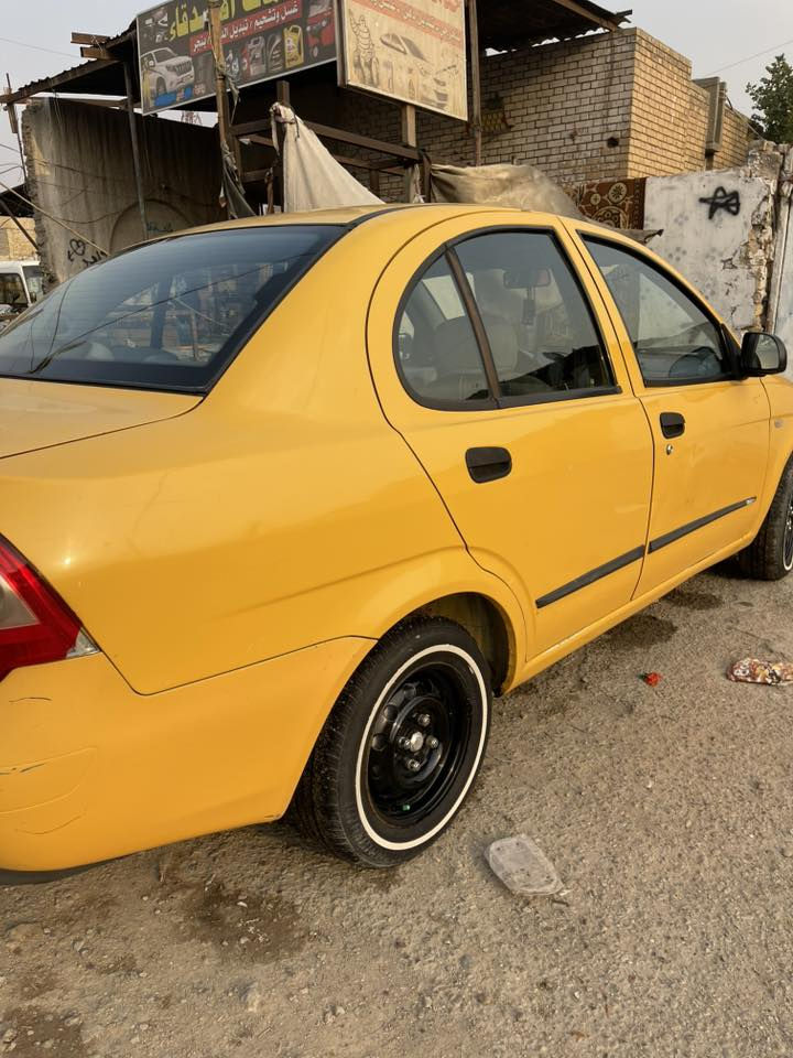 سلام عليكم طيبه مديل 17  بغداد استفسار ***********      السعر 46
