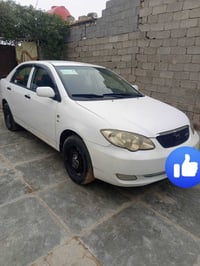 بي واي دي • ٢٠٢٠ • رقم كربلاء