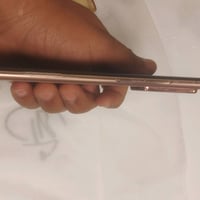 ماتشتري لا تواعد ولا تكذب مايفيدك عوفه خلي يولي سلام عليكم عندي نوت 20...