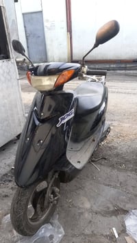 دراجه عصفوري • مشتراه شهرين • شارع حيفا