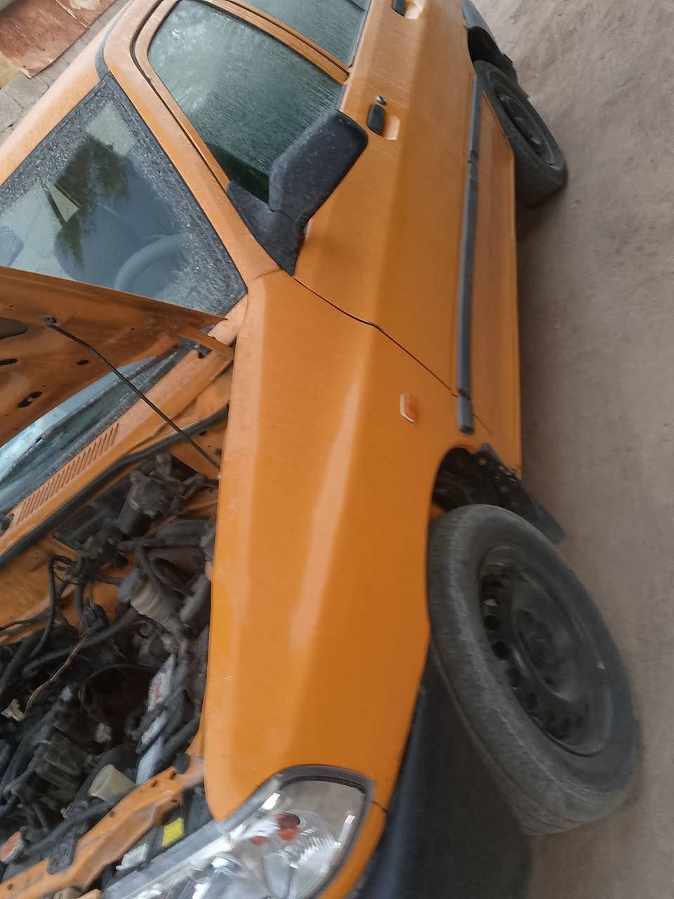 سلام عليكم سايبه موديل 2018شواصي كفاله  كشر كفاله عد بارد بل جاملغ مامي تبريد ثلج تخم تأير صدر جديد مكينه بيها خيط تبخير كير مكفول سياره بسمي رقم بغداد دولي سعر 38 وبها مجال مكاني بغداد حي النصر ***********
