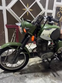 امزت • ٨١ • مراوس سكاي ويف