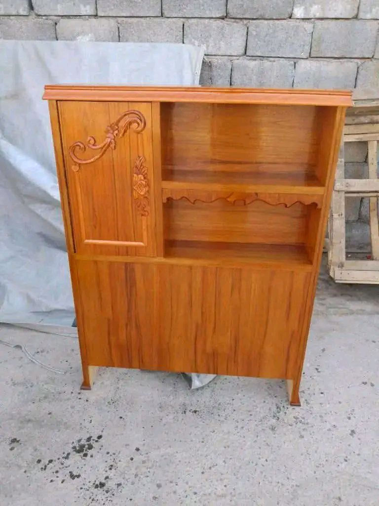 تخوته خشب ثقيل جديد غير مستخدم سعر الواحد 90بي مجال
مكان موصل شقق الخضراء يوجد توصيل داخل الموصل
العندو غراض للبيع اول غرف نوم يدزلي أبيعها بعموله بسيطه بعد بيع بيع


**إذا كنت صاحب هذا الإعلان وتريد حذفه لأي سبب، رجاءا أرسل رسالة إلى الدعم الفني**