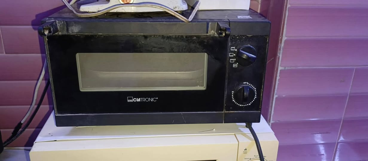 مكاني بغداد الغزاليه شارع المركز


**إذا كنت صاحب هذا الإعلان وتريد حذفه لأي سبب، رجاءا أرسل رسالة إلى الدعم الفني**