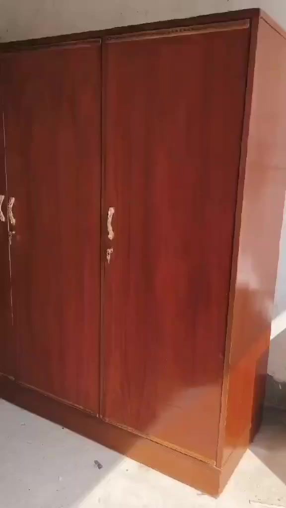 كنتور 4 ابواب  مستخدم كلش نظيف 175 قفل
العنوان بغداد الشعله اكو توصيل بغداد فقط


**إذا كنت صاحب هذا الإعلان وتريد حذفه لأي سبب، رجاءا أرسل رسالة إلى الدعم الفني**